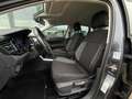 Volkswagen Polo Life 1.0 TSI/DSG/NAVI/ACC/PDC/KLIMA/ Grau - thumbnail 7
