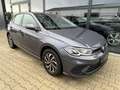 Volkswagen Polo Life 1.0 TSI/DSG/NAVI/ACC/PDC/KLIMA/ Grau - thumbnail 4