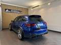 Mercedes-Benz GLC 63 AMG GLC 63s AMG Edition1 LUFT/PERF./AHK/360/HUD/PANO Bleu - thumbnail 8