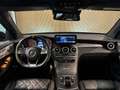 Mercedes-Benz GLC 63 AMG GLC 63s AMG Edition1 LUFT/PERF./AHK/360/HUD/PANO Bleu - thumbnail 12