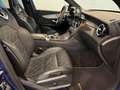 Mercedes-Benz GLC 63 AMG GLC 63s AMG Edition1 LUFT/PERF./AHK/360/HUD/PANO Bleu - thumbnail 16