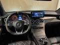 Mercedes-Benz GLC 63 AMG GLC 63s AMG Edition1 LUFT/PERF./AHK/360/HUD/PANO Bleu - thumbnail 11
