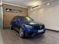 Mercedes-Benz GLC 63 AMG GLC 63s AMG Edition1 LUFT/PERF./AHK/360/HUD/PANO Bleu - thumbnail 3