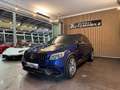 Mercedes-Benz GLC 63 AMG GLC 63s AMG Edition1 LUFT/PERF./AHK/360/HUD/PANO Bleu - thumbnail 1