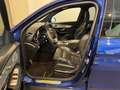 Mercedes-Benz GLC 63 AMG GLC 63s AMG Edition1 LUFT/PERF./AHK/360/HUD/PANO Bleu - thumbnail 9