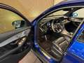 Mercedes-Benz GLC 63 AMG GLC 63s AMG Edition1 LUFT/PERF./AHK/360/HUD/PANO Bleu - thumbnail 14