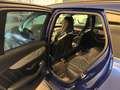 Mercedes-Benz GLC 63 AMG GLC 63s AMG Edition1 LUFT/PERF./AHK/360/HUD/PANO Bleu - thumbnail 19