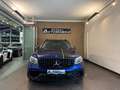 Mercedes-Benz GLC 63 AMG GLC 63s AMG Edition1 LUFT/PERF./AHK/360/HUD/PANO Bleu - thumbnail 2