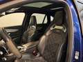 Mercedes-Benz GLC 63 AMG GLC 63s AMG Edition1 LUFT/PERF./AHK/360/HUD/PANO Bleu - thumbnail 10