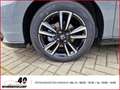 Honda Jazz 1,5 Hybrid Advance Sport Automatik+Sitzheizung+LED Gris - thumbnail 16