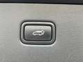 Hyundai TUCSON blue Premium LED/SHZ/SBL/NAVI/PANO/KAMERA Schwarz - thumbnail 16