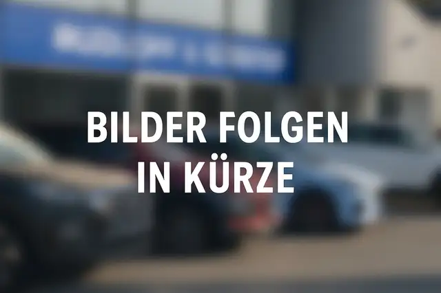 Hyundai iX20 1.6 NAVI/CAM/SHZ/PDC/TEMP/4SEASON/GARANTIE