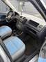Skoda Roomster Roomster 1.4 TDI Argintiu - thumbnail 6