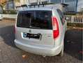 Skoda Roomster Roomster 1.4 TDI Argintiu - thumbnail 2