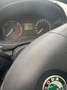 Skoda Roomster Roomster 1.4 TDI Argintiu - thumbnail 8