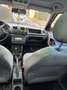 Skoda Roomster Roomster 1.4 TDI Argintiu - thumbnail 5