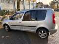 Skoda Roomster Roomster 1.4 TDI Argintiu - thumbnail 3