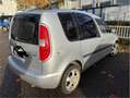 Skoda Roomster Roomster 1.4 TDI Argintiu - thumbnail 4