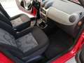 Dacia Sandero 1.5 dCi Rood - thumbnail 1