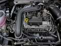 Volkswagen T-Roc 1.0 TSI GOAL NAVI PDC LED SITZHZG Blau - thumbnail 17