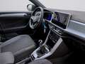 Volkswagen T-Roc 1.0 TSI GOAL NAVI PDC LED SITZHZG Blau - thumbnail 16