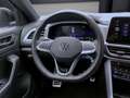 Volkswagen T-Roc 1.0 TSI GOAL NAVI PDC LED SITZHZG Blau - thumbnail 11