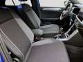 Volkswagen T-Roc 1.0 TSI GOAL NAVI PDC LED SITZHZG Blau - thumbnail 15