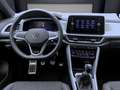 Volkswagen T-Roc 1.0 TSI GOAL NAVI PDC LED SITZHZG Blau - thumbnail 12