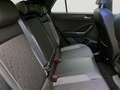 Volkswagen T-Roc 1.0 TSI GOAL NAVI PDC LED SITZHZG Blau - thumbnail 14