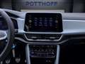 Volkswagen T-Roc 1.0 TSI GOAL NAVI PDC LED SITZHZG Blau - thumbnail 13