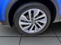 Volkswagen T-Roc 1.0 TSI GOAL NAVI PDC LED SITZHZG Blau - thumbnail 8