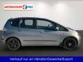 Honda Jazz 1.2 5-trg. Klimaanlage Silber - thumbnail 4