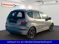 Honda Jazz 1.2 5-trg. Klimaanlage Silber - thumbnail 5