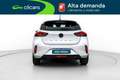 Opel Corsa 1.2T XHL S/S GS 100 Plateado - thumbnail 4