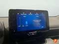 Toyota Yaris 120H 1.5 Active Plus Gris - thumbnail 16