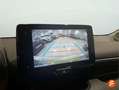 Toyota Yaris 120H 1.5 Active Plus Gris - thumbnail 14