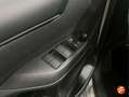 Toyota Yaris 120H 1.5 Active Plus Gris - thumbnail 8