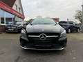 Mercedes-Benz CLA 180 CLA 180d  Shooting Brake Navi SHZ PDC  Allwetter Nero - thumbnail 2