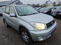 Toyota RAV 4 5-Türer 4 4x2 Edition Silber - thumbnail 3