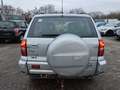 Toyota RAV 4 5-Türer 4 4x2 Edition Silber - thumbnail 5