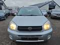Toyota RAV 4 5-Türer 4 4x2 Edition Silber - thumbnail 8