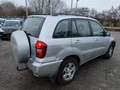 Toyota RAV 4 5-Türer 4 4x2 Edition Silber - thumbnail 6
