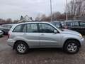 Toyota RAV 4 5-Türer 4 4x2 Edition Silber - thumbnail 7