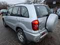 Toyota RAV 4 5-Türer 4 4x2 Edition Silber - thumbnail 2