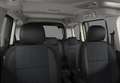 Peugeot Rifter e-Rifter 50kWh Long Allure 100kW - thumbnail 10