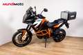 KTM 1290 Super Adventure - thumbnail 8