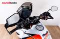 KTM 1290 Super Adventure - thumbnail 11