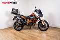 KTM 1290 Super Adventure - thumbnail 1