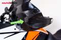 KTM 1290 Super Adventure - thumbnail 14