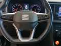 SEAT Ateca 1.0 TSI 81kW (110CV) St&Sp Reference Blanco - thumbnail 10